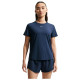 Nike Γυναικεία κοντομάνικη μπλούζα One Classic Dri-FIT T-Shirt